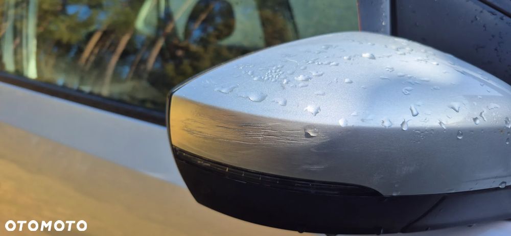 Volkswagen Polo 1.4 TDI (Blue Motion Technology) Comfortline - 8