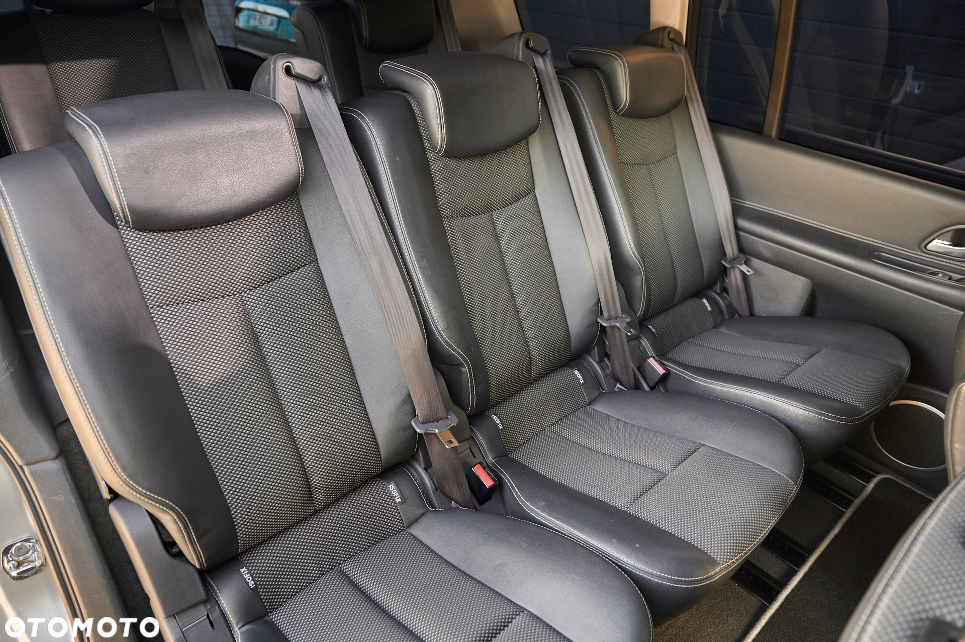 Renault Grand Espace 2.0 TCe 170 Celsium - 32