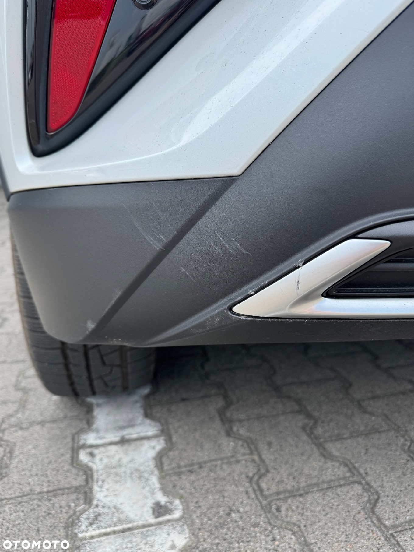 Toyota C-HR 2.0 Hybrid GR Sport - 11