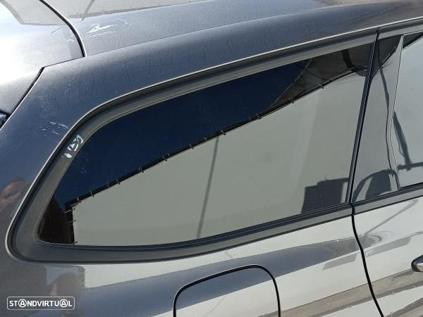 Para Peças Peugeot 308 Sw Ii - 10