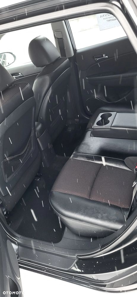 Hyundai i30 1.6 Premium - 16