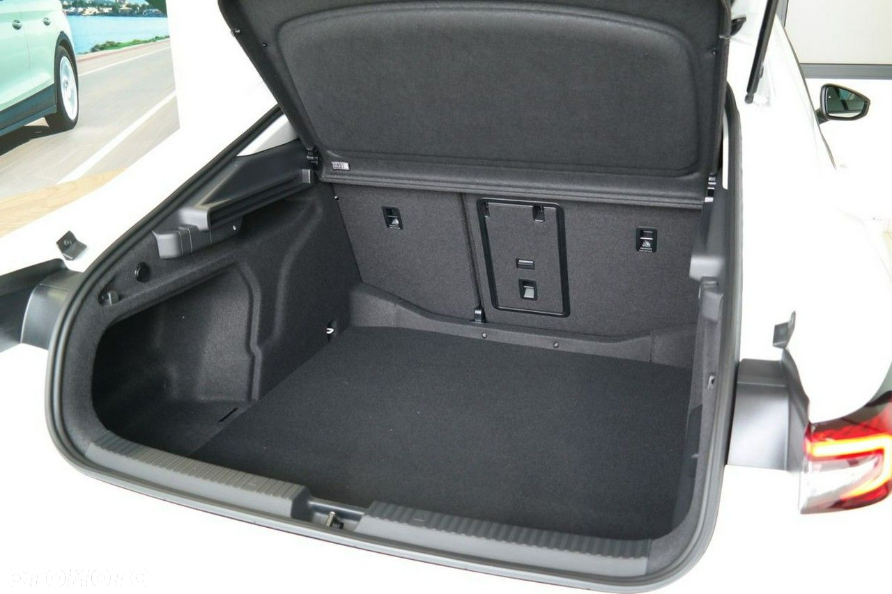 Skoda Superb - 29