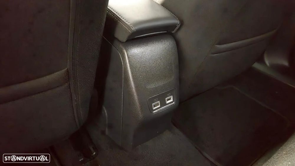 Peugeot 2008 PureTech 100 Stop&Start Allure - 17