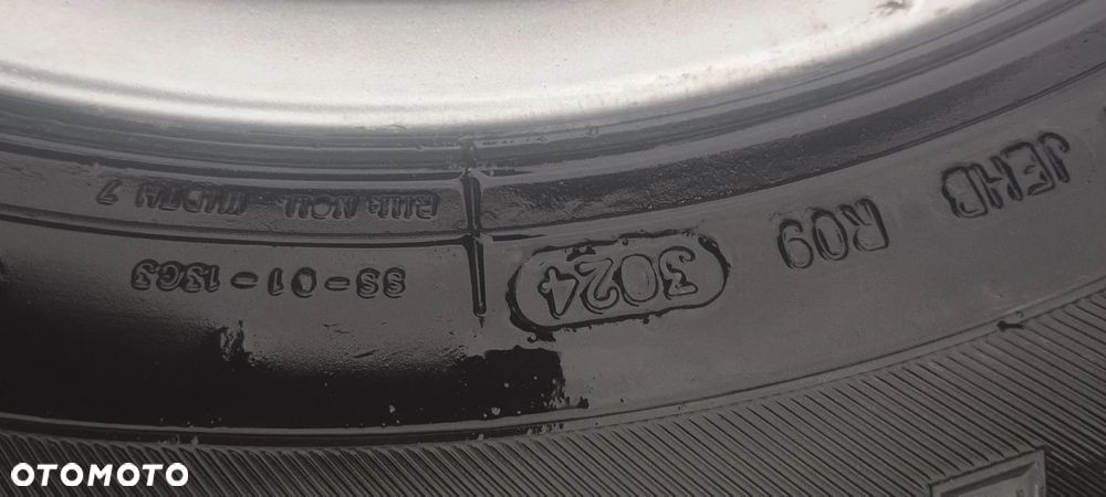 Volvo XC 90 D5 Automatik - 30