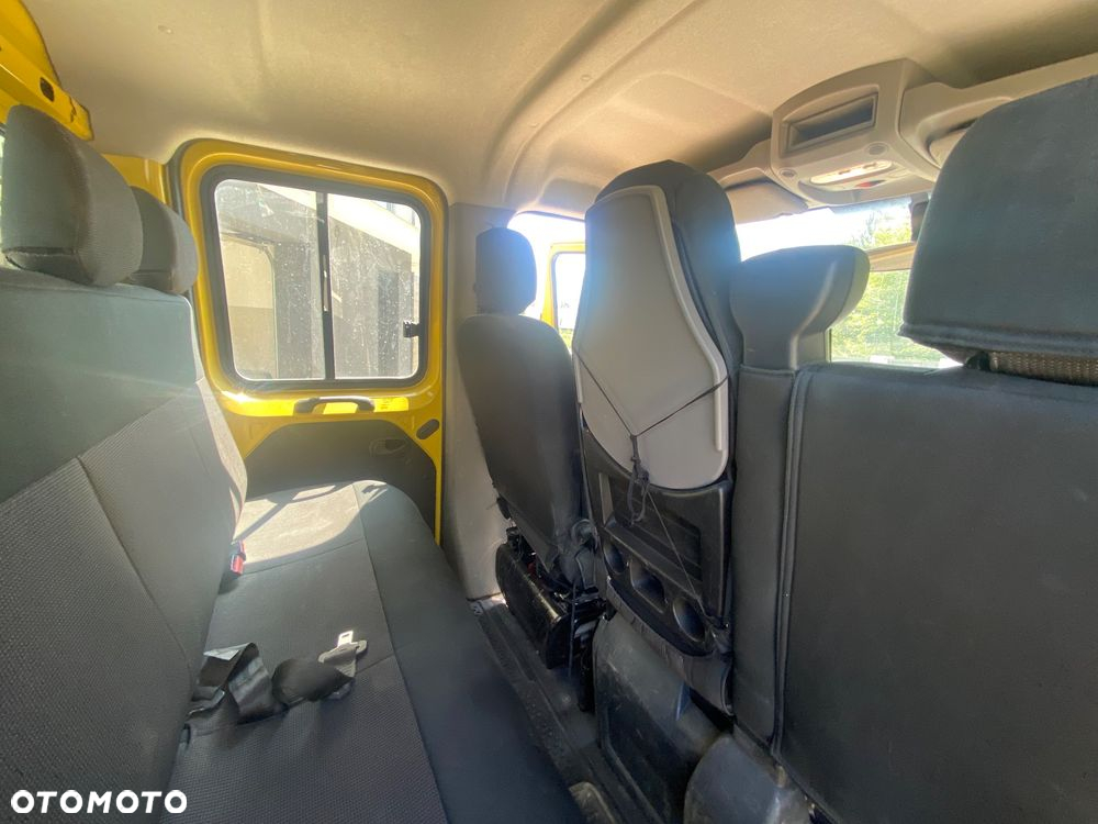 Renault Master - 14