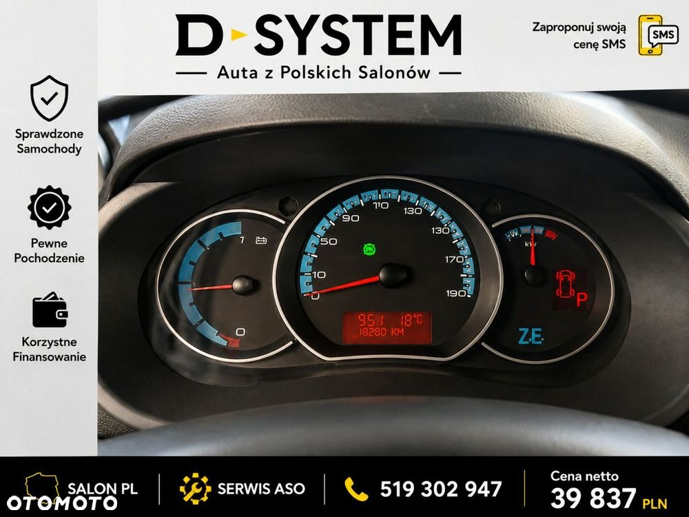Renault Kangoo - 6