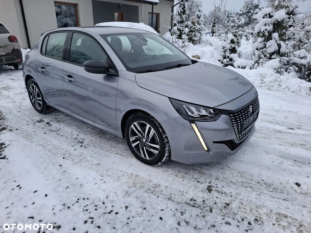 Opel Adam 1.4 - 17