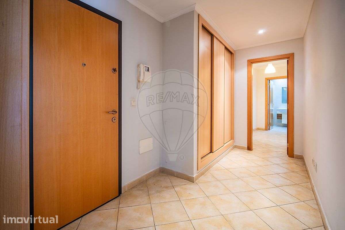 Apartamento T2 para venda - Grande imagem: 4/46