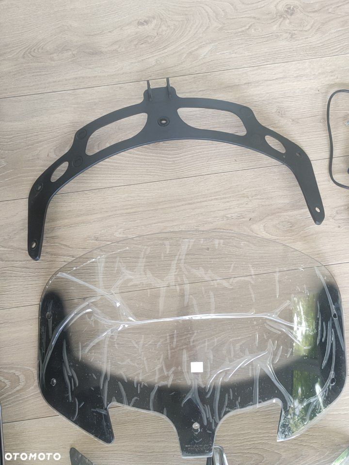 Indian Roadmaster - 21