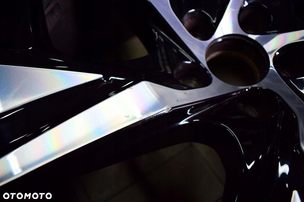 VOLVO 20 ,,R-Design XC90 II Nowy Model Oryg - 8