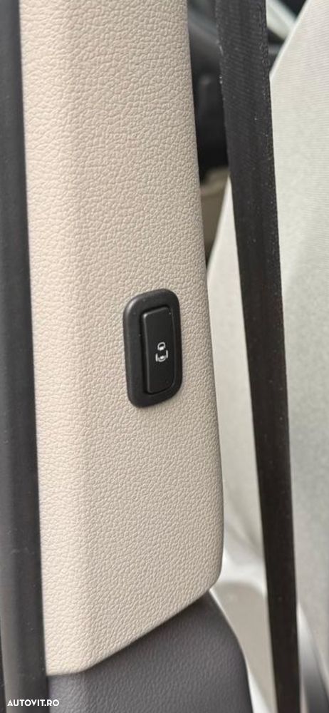 Volkswagen Multivan 2.0 TDI DSG 110KW Style - 20