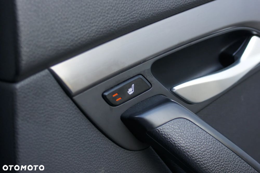 Hyundai i40 - 34