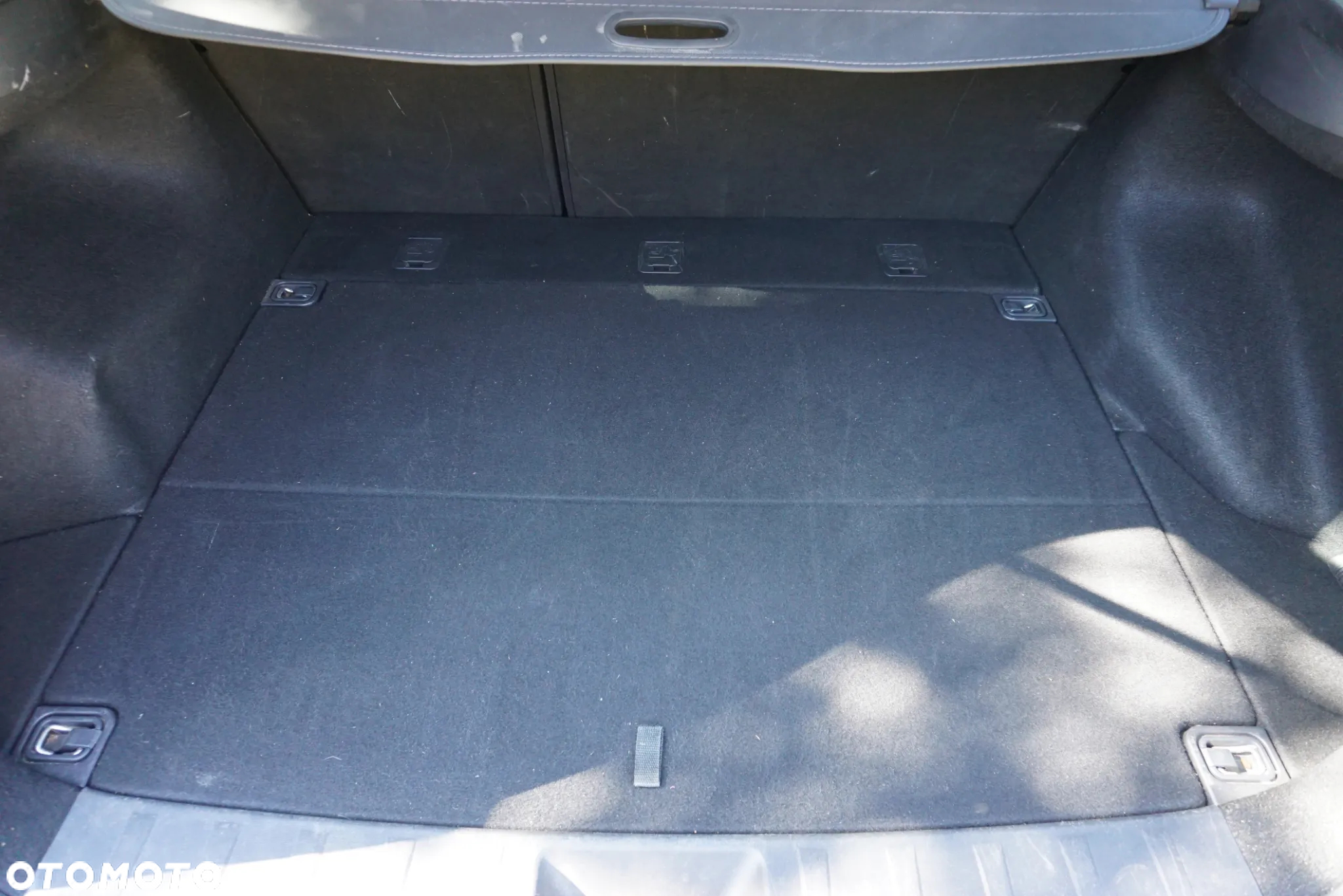 Hyundai i30 1.4 blue Classic - 34