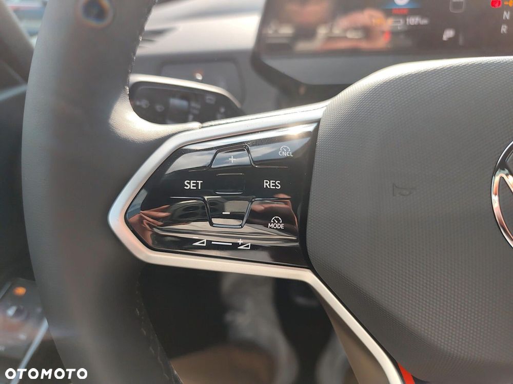 Volkswagen ID.3 - 18