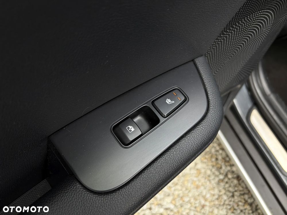 Kia XCeed 1.6 GDI PHEV XL DCT - 35