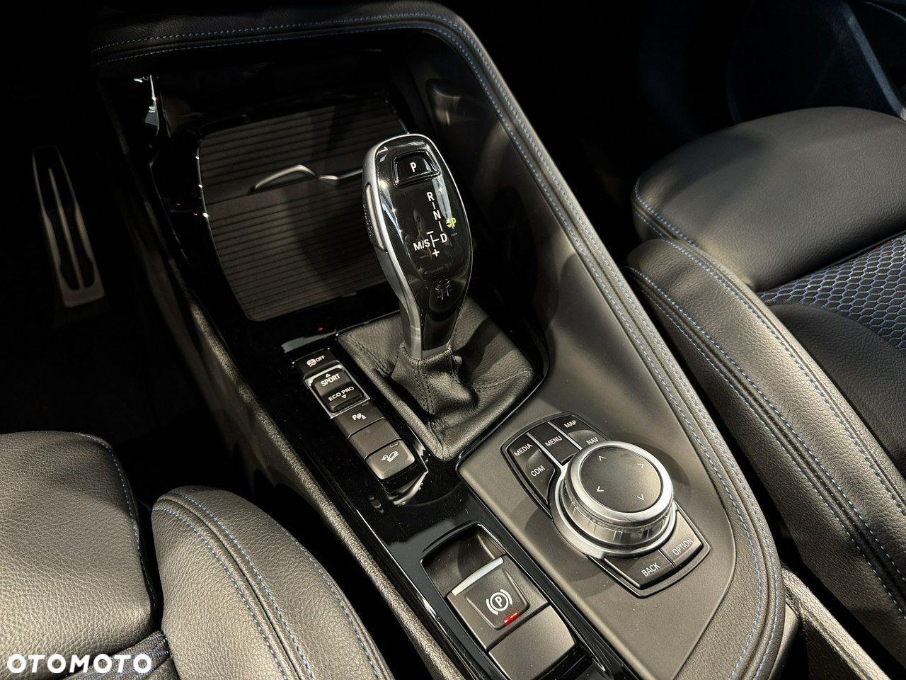 BMW X2 - 28