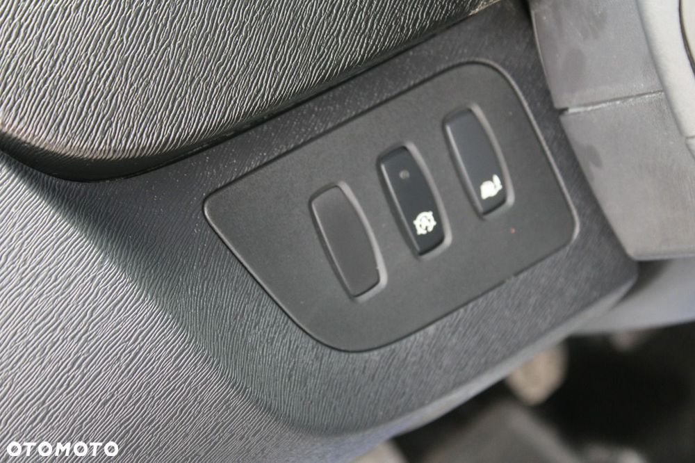 Renault Kangoo - 21