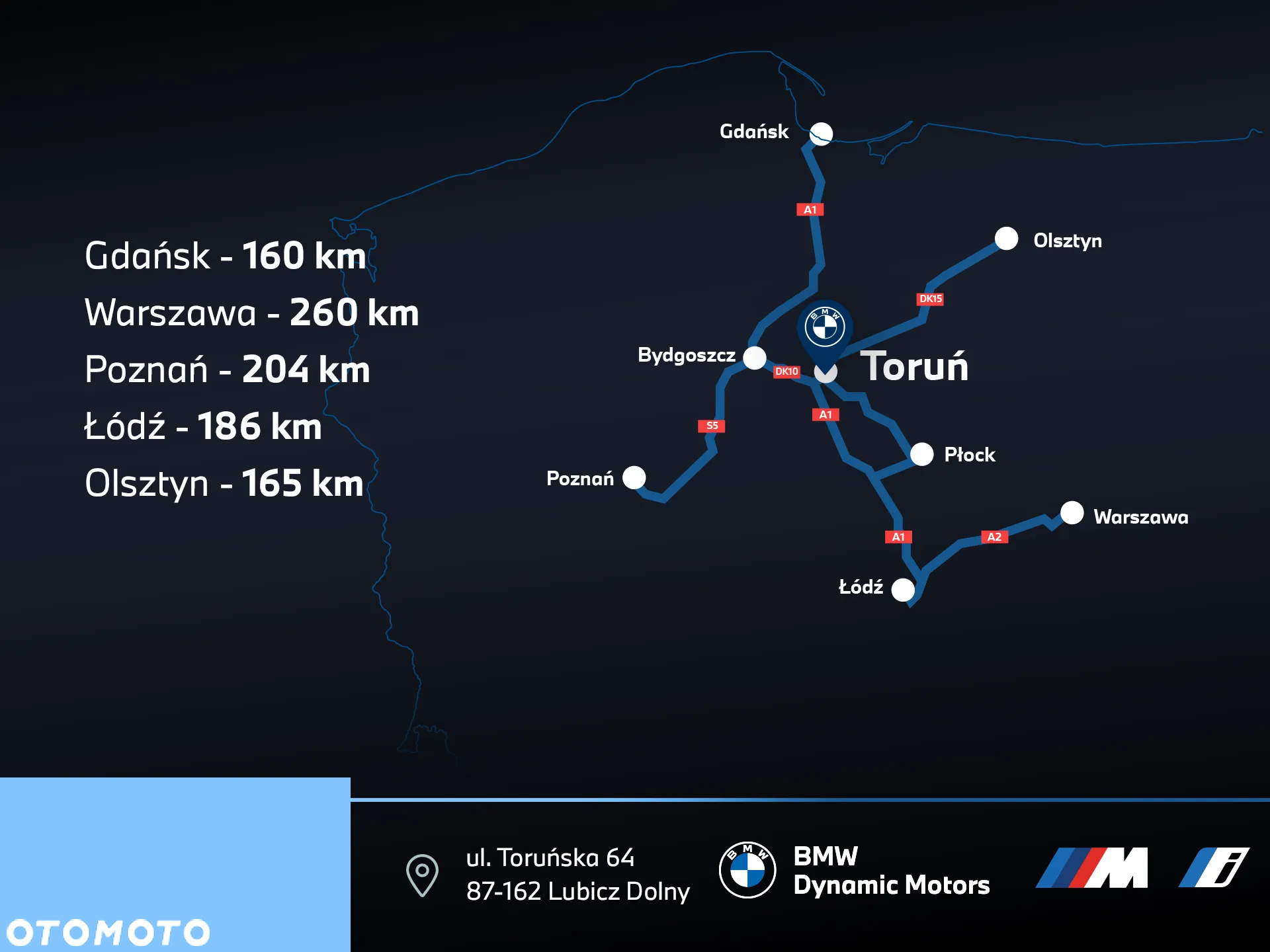 BMW Seria 1 118d - 35