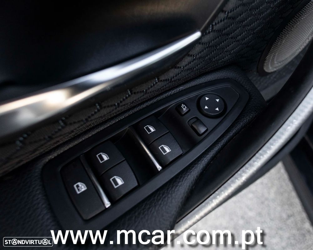 BMW 425 Gran Coupé - 20