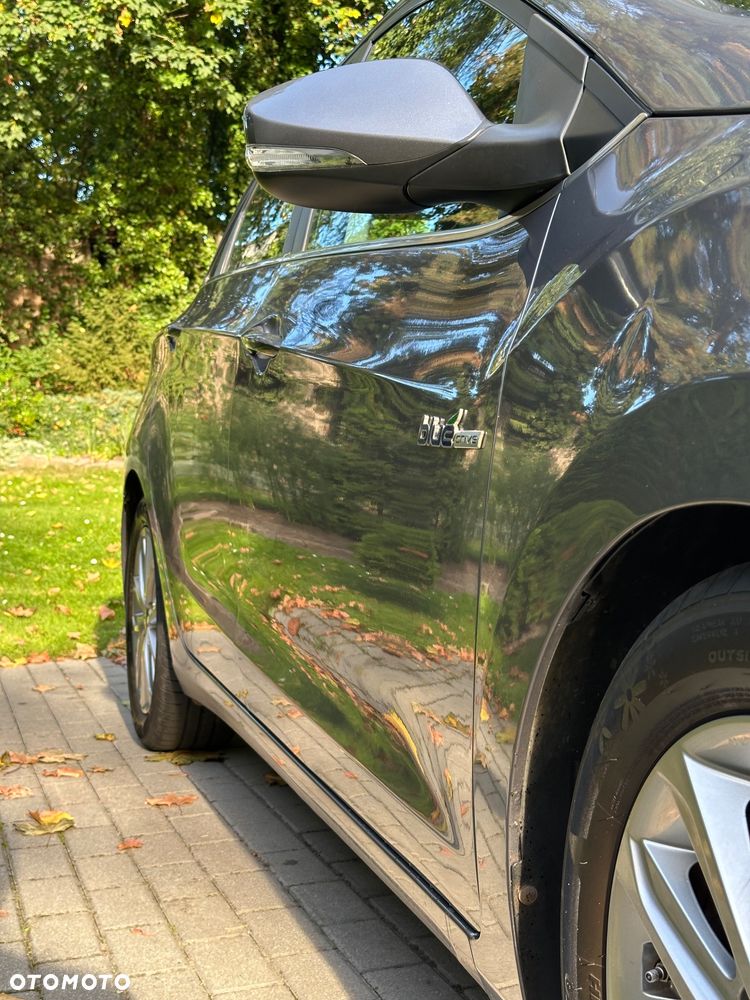 Hyundai i30 - 14