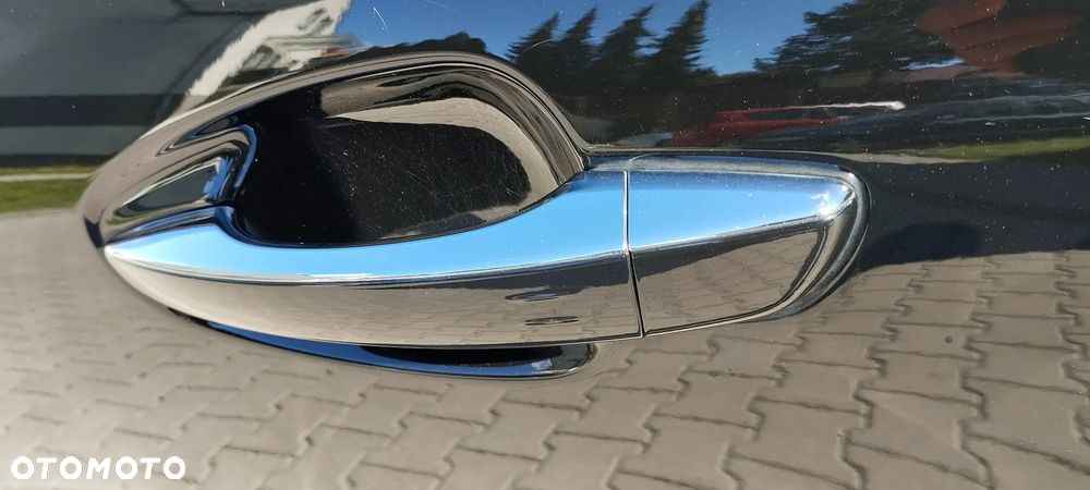 Peugeot 508 2.0 BlueHDi Allure S&S - 18