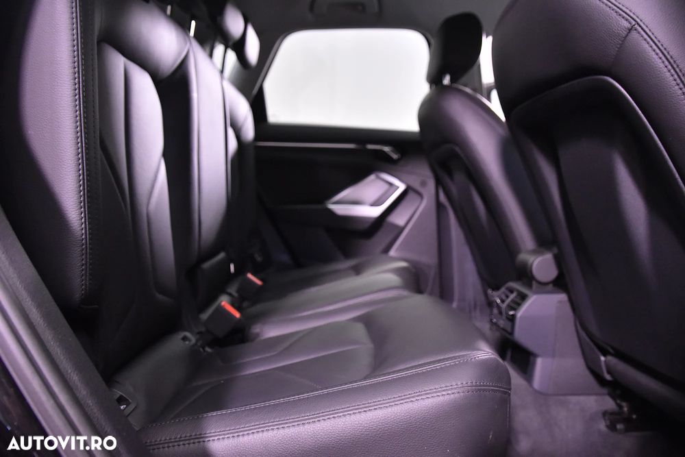 Audi Q3 - 12