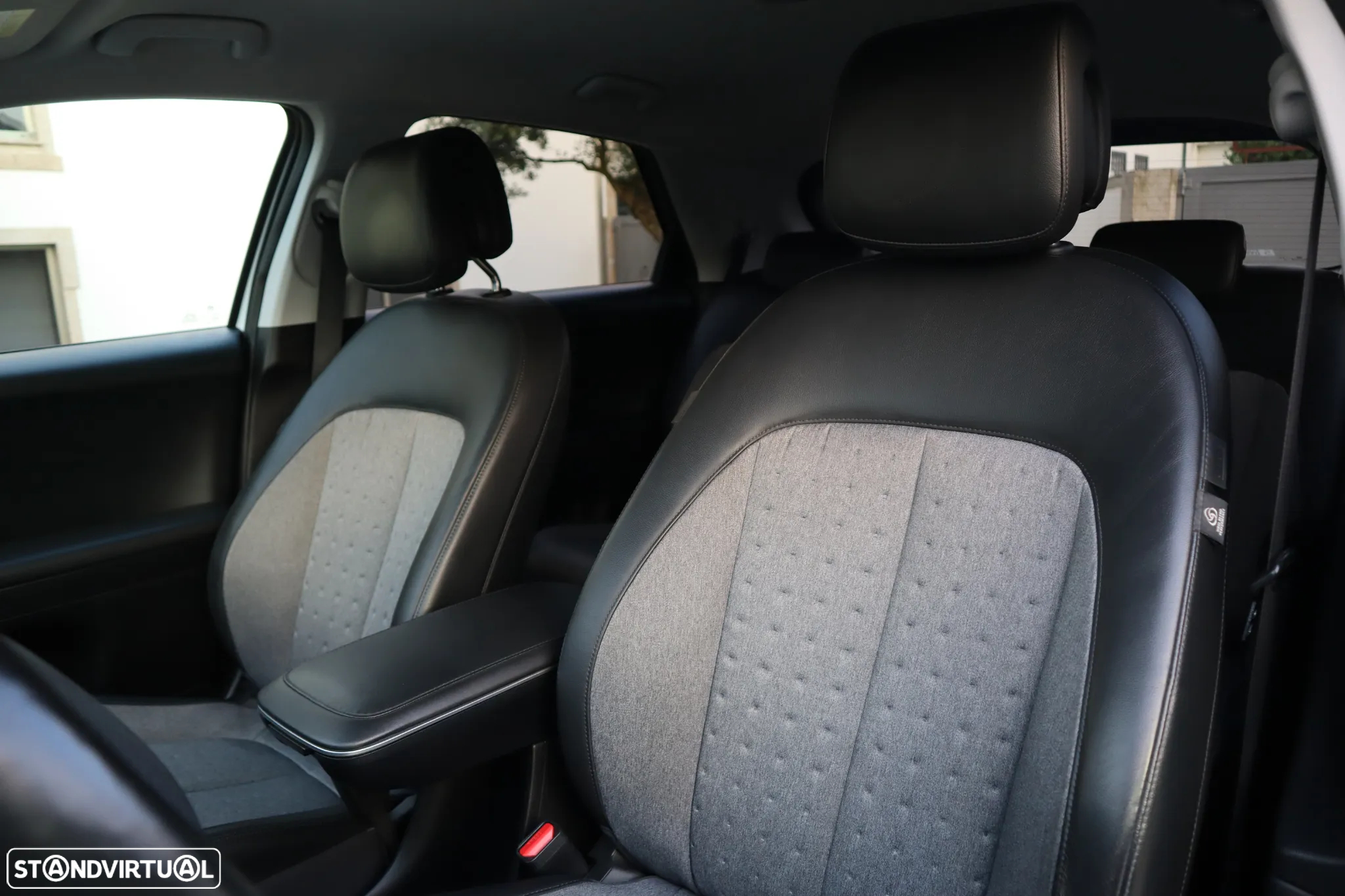 Hyundai Ioniq 5 73 kWh Premium - 19