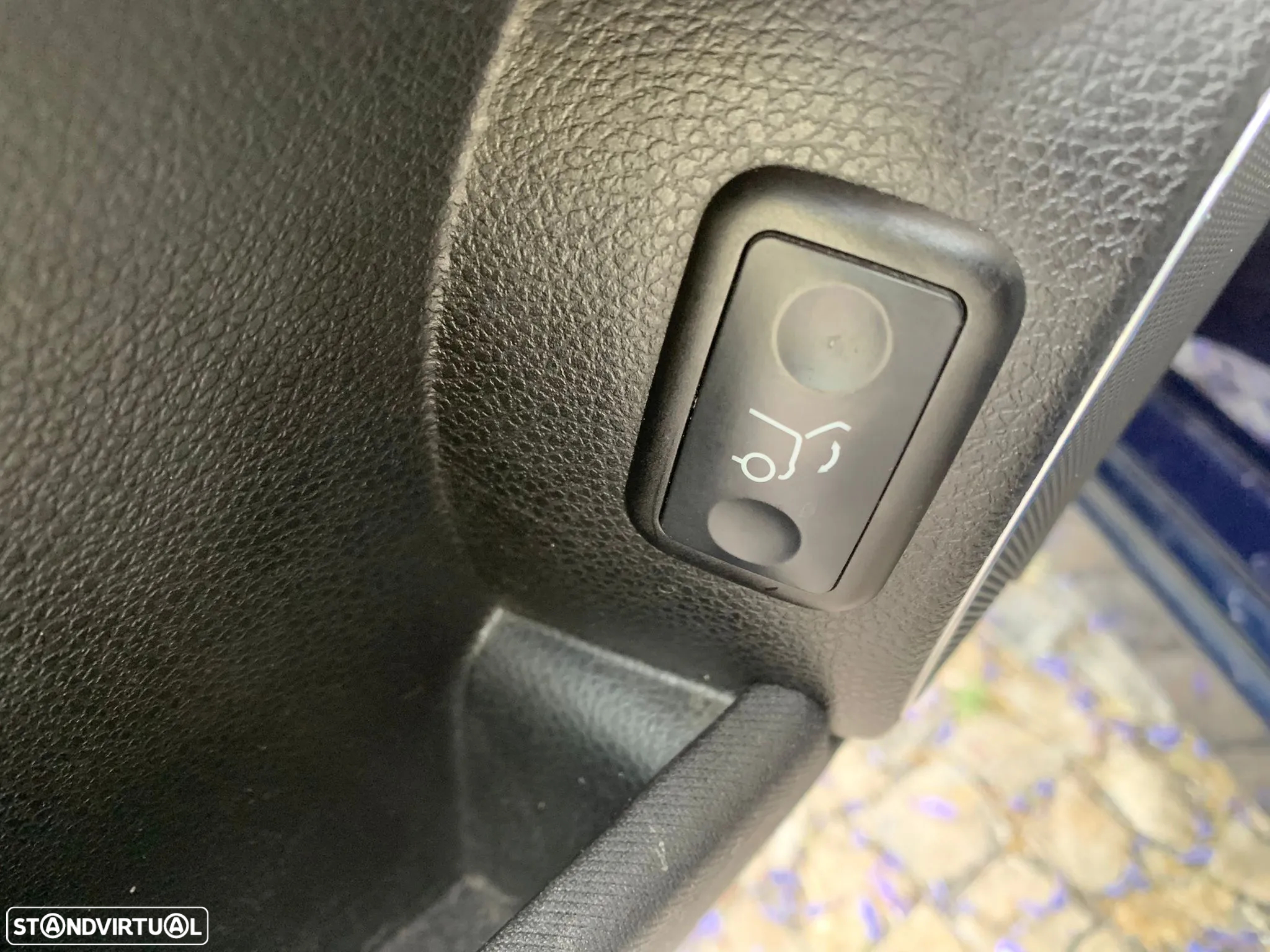 Mercedes-Benz C 250 Station CDI DPF Auto BlueEFFICIENCY Avantgarde - 11
