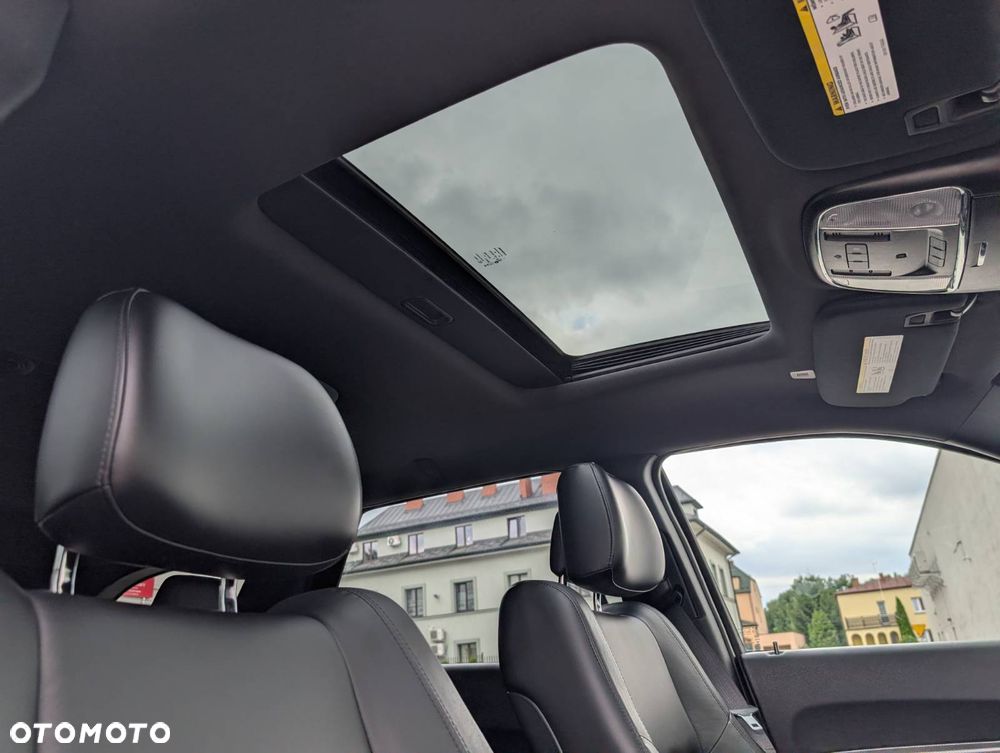 Dodge Durango 5,7 R/T - 21