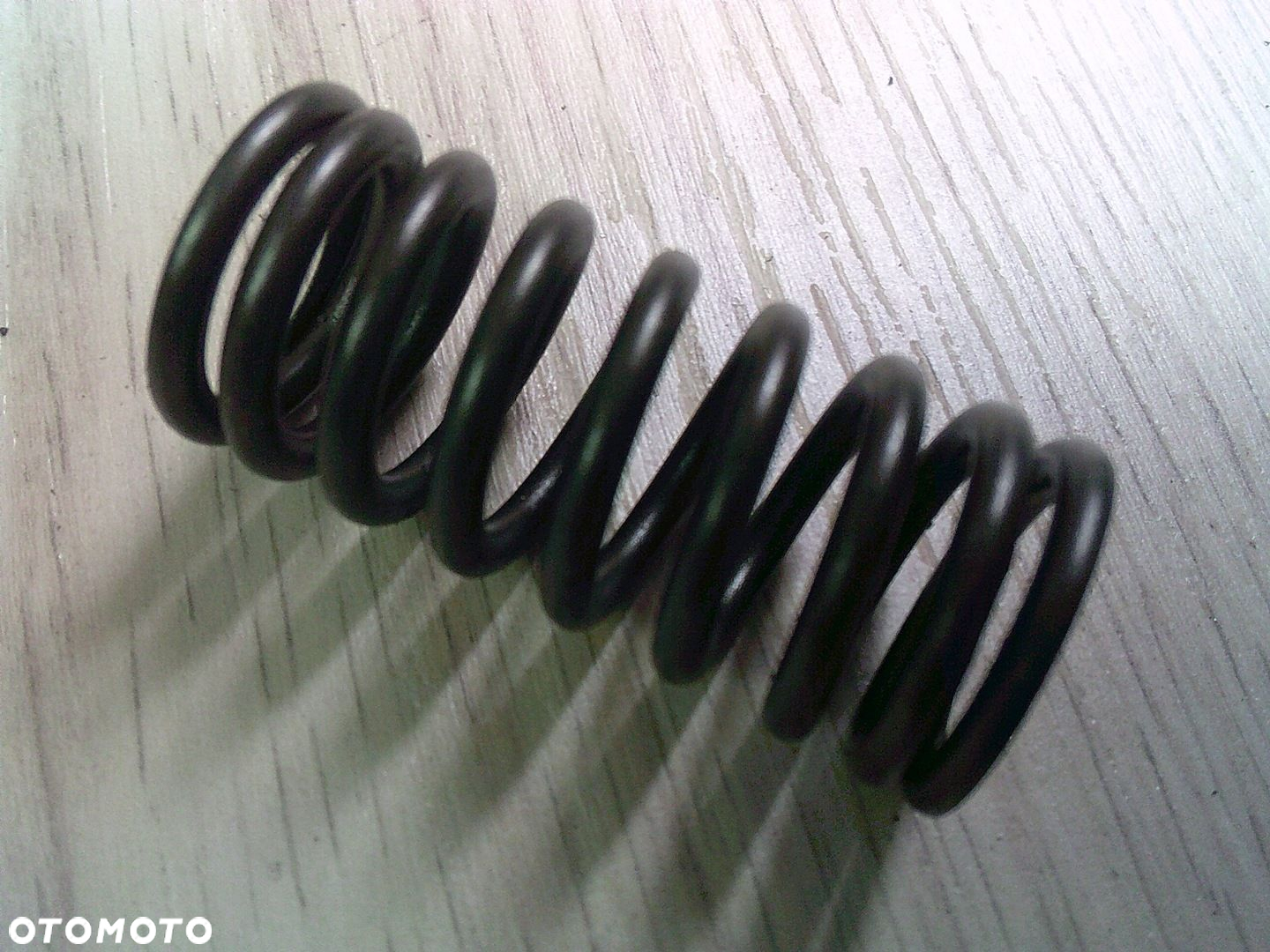 FIAT STILO ALFA LANCIA 1.4 16V GŁOWICA 55204940 po regeneracji gotowa - 8