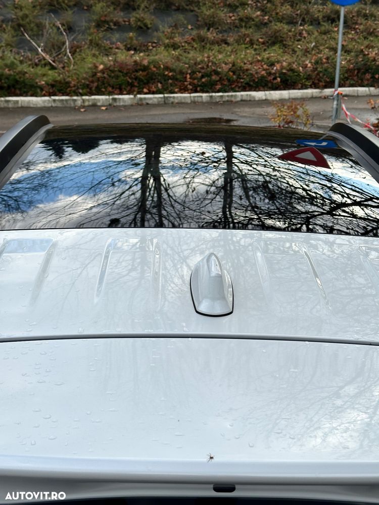 Toyota Corolla Cross 2.0I 2WD Exclusive - 8