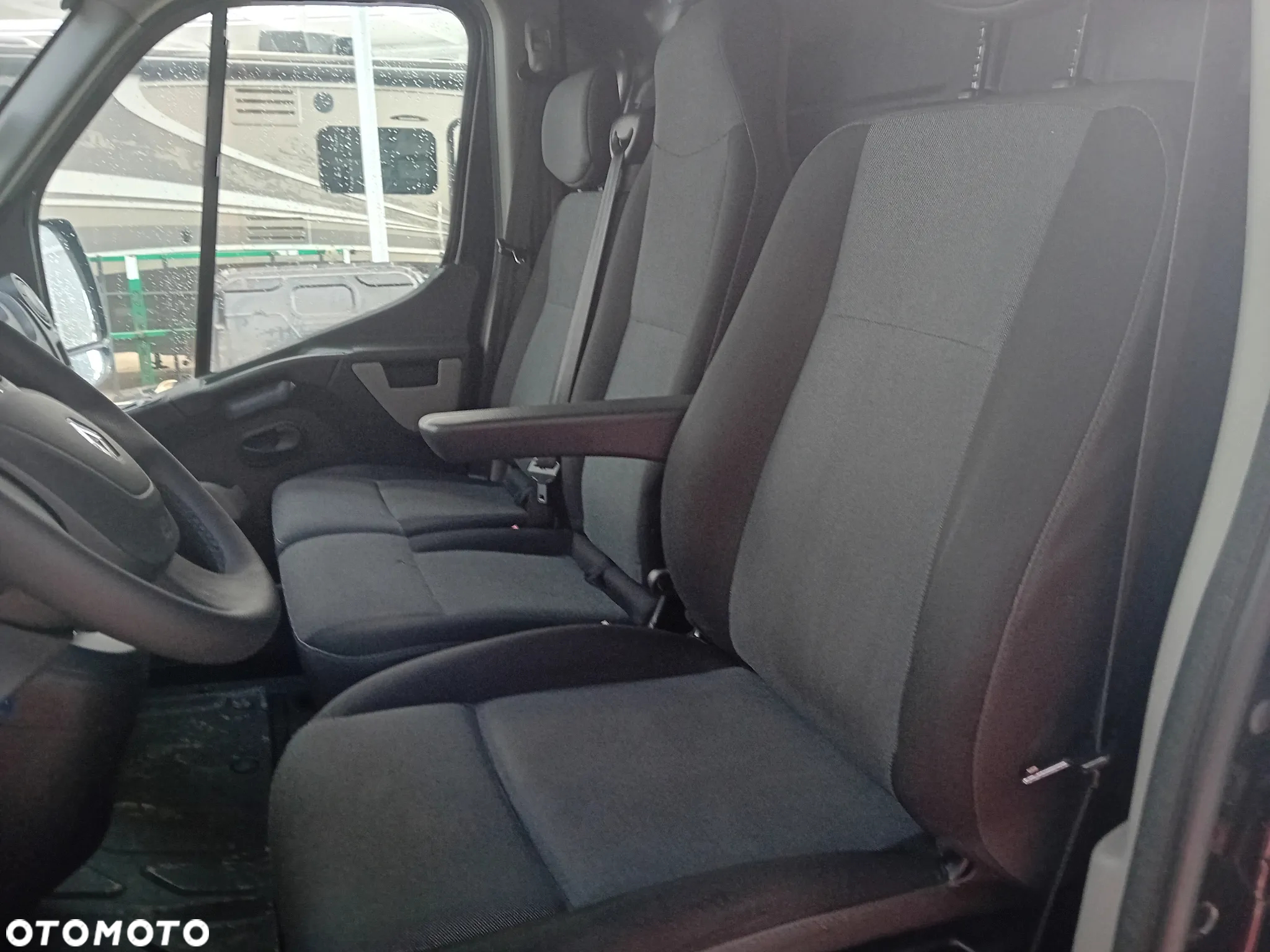 Renault Master - 18