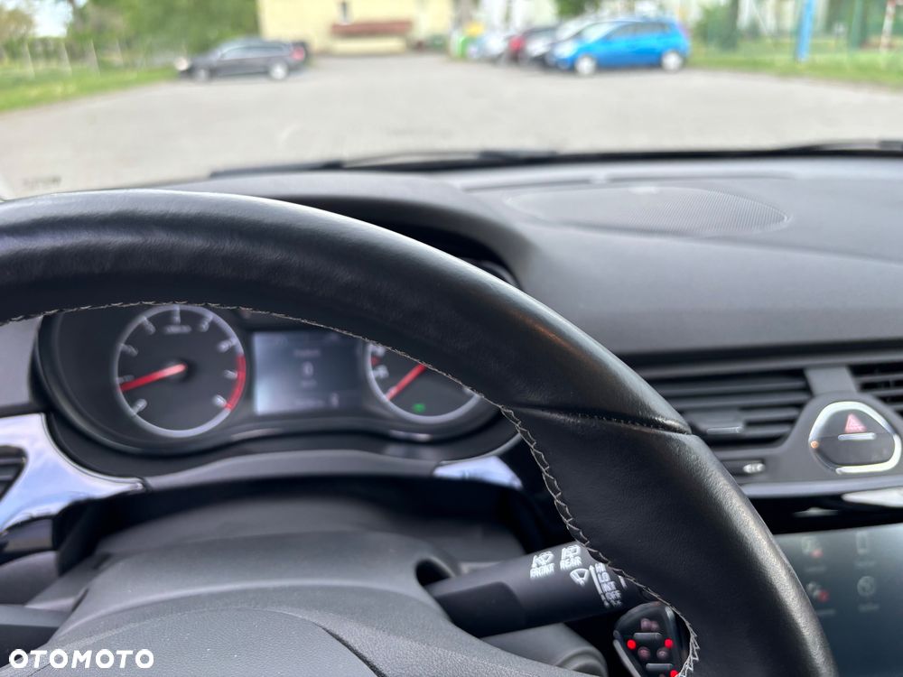 Opel Corsa 1.4 Active - 26