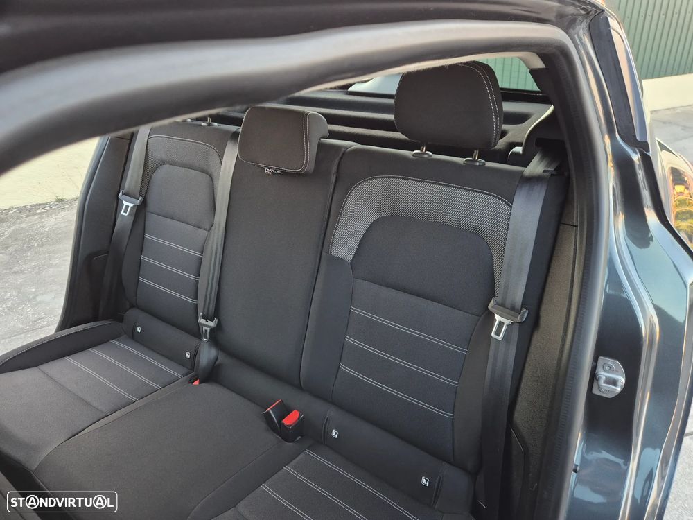 Dacia Sandero 1.0 TCe Comfort - 8