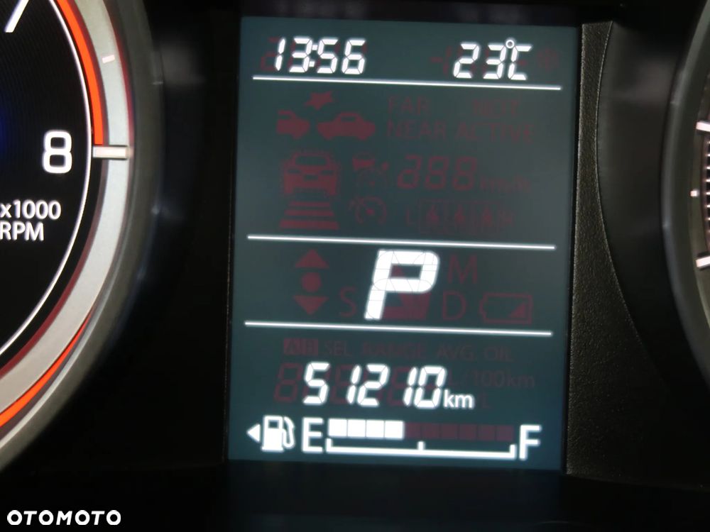 Suzuki Swift - 15