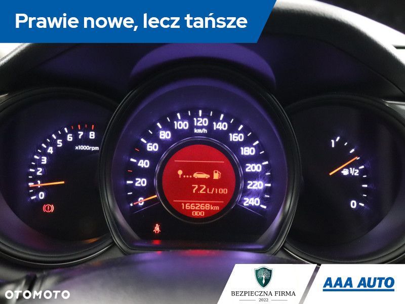 Kia Ceed - 13