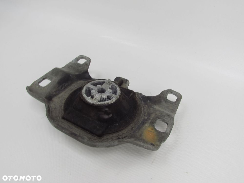 FORD KUGA MK2 1.5 TDCI 12-19 LAPA MOCOWANIE PODUSZKA SKRZYNI BIEGOW 538C51 - 8