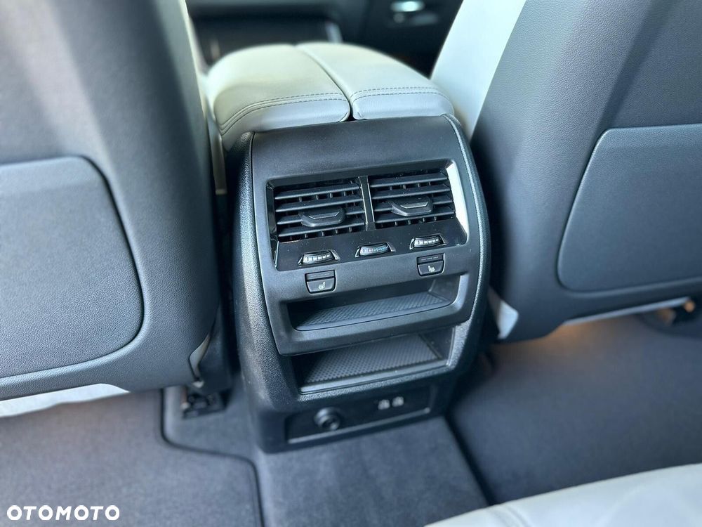 BMW X5 - 32