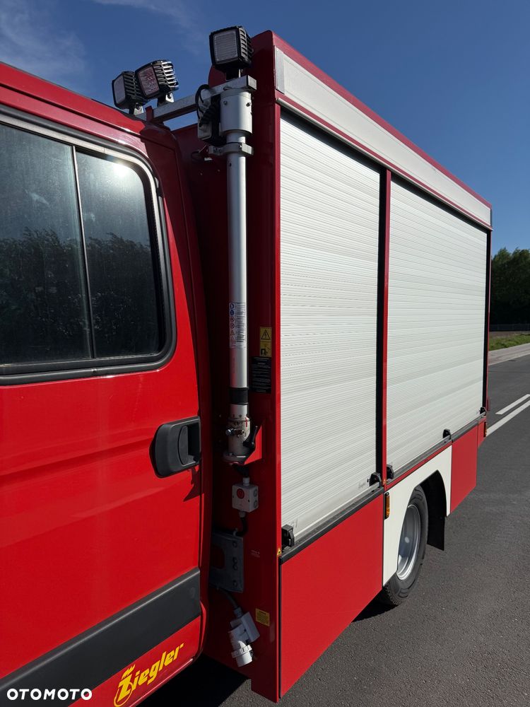 Iveco 65C17 - 4