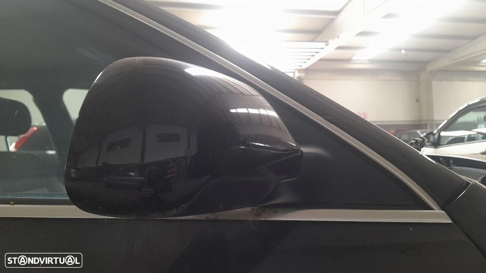 Retrovisor / espelho direito AUDI A6 Avant (4B5, C5) - 3