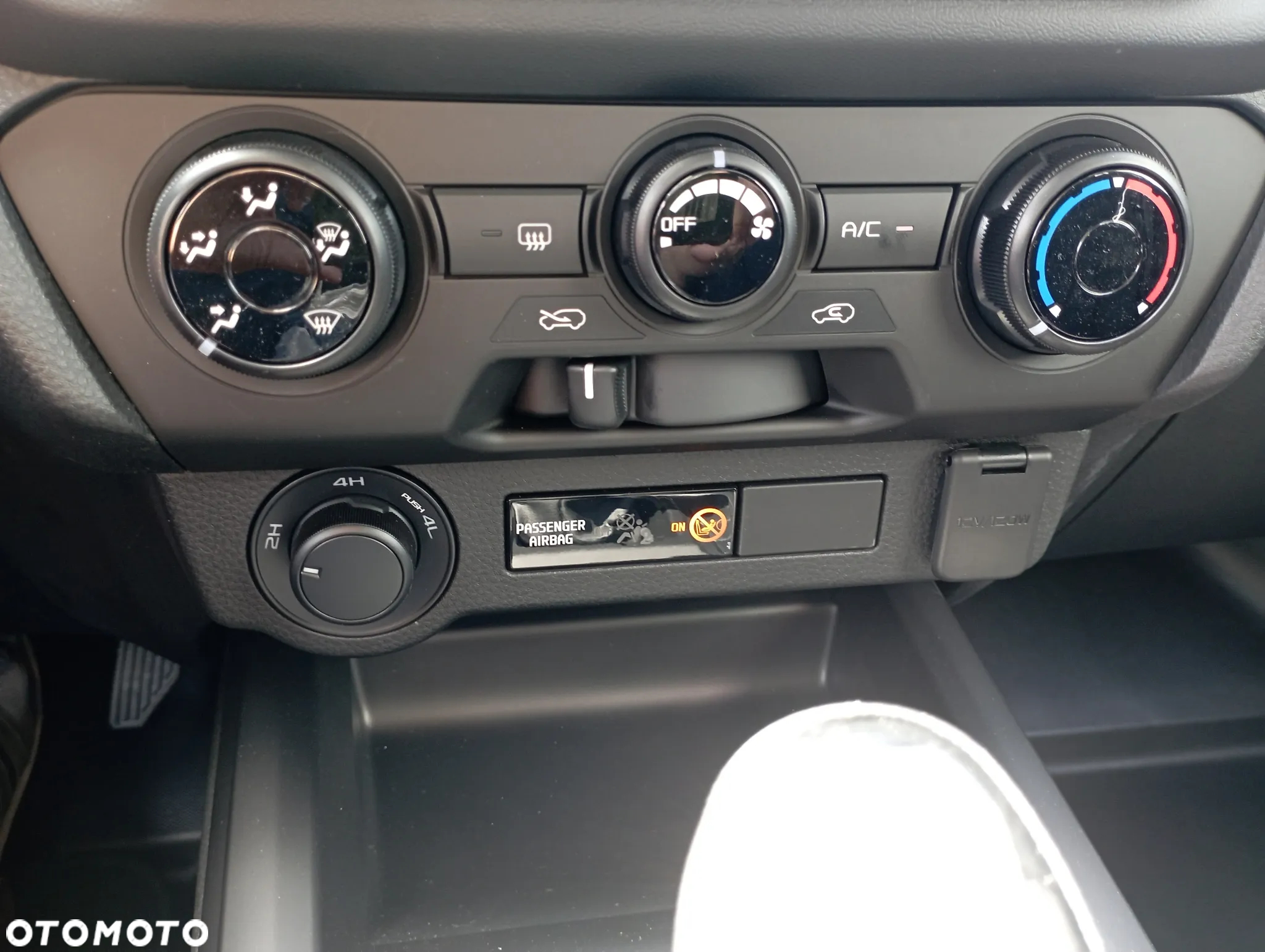 Isuzu D-Max 1.9 DC L - 18