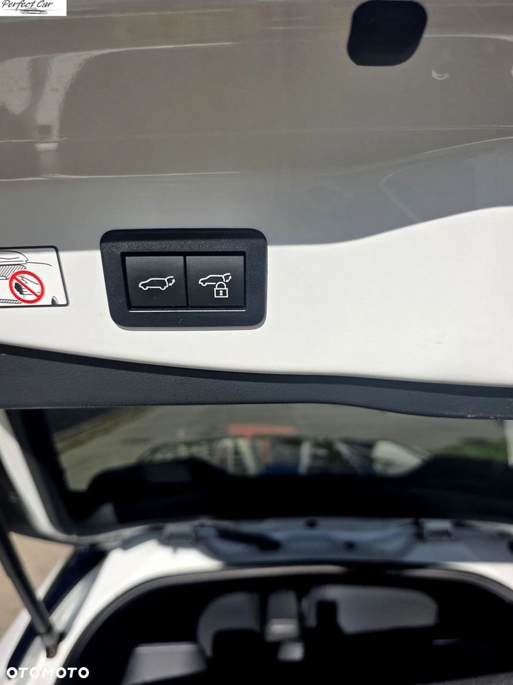 Toyota C-HR 2.0 Hybrid Dynamic Force Executive - 33