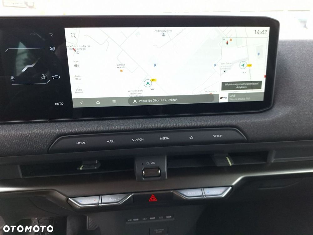 Kia EV2 - 19