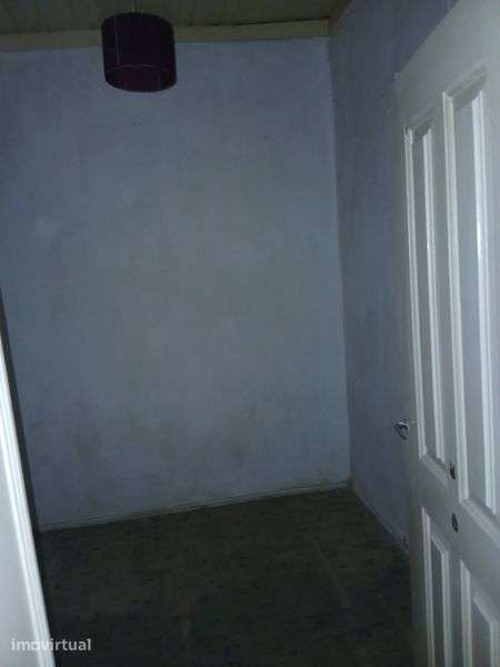 Casa t2 com quintal cartaxo - Grande imagem: 3/8