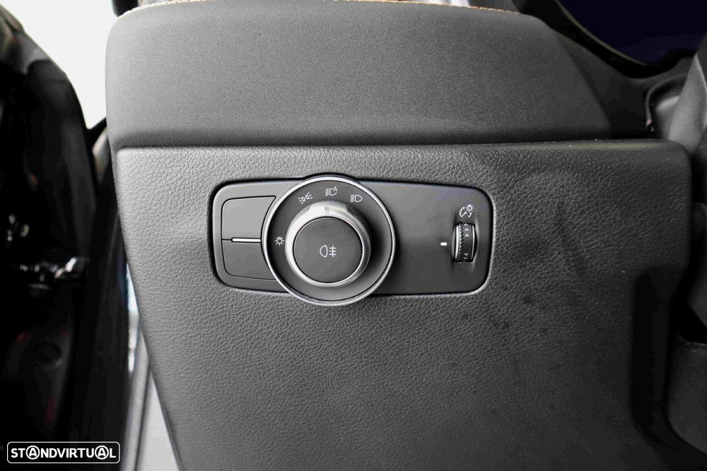 Alfa Romeo Tonale 1.5 Hybrid Sprint - 32