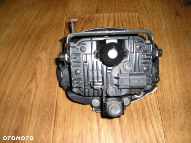 LEXUS RX 17r RADAR 88210-47080 ZNACZEK LOGO - 3