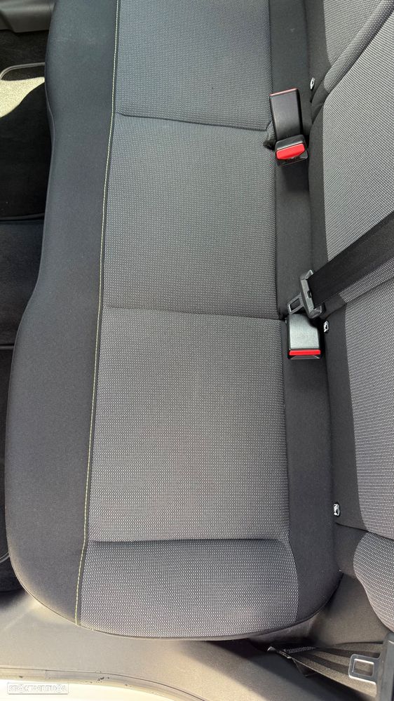 Citroën C3 1.6 BlueHDi Feel - 13