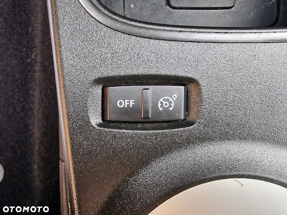 Renault Twingo Electric ZEN - 13
