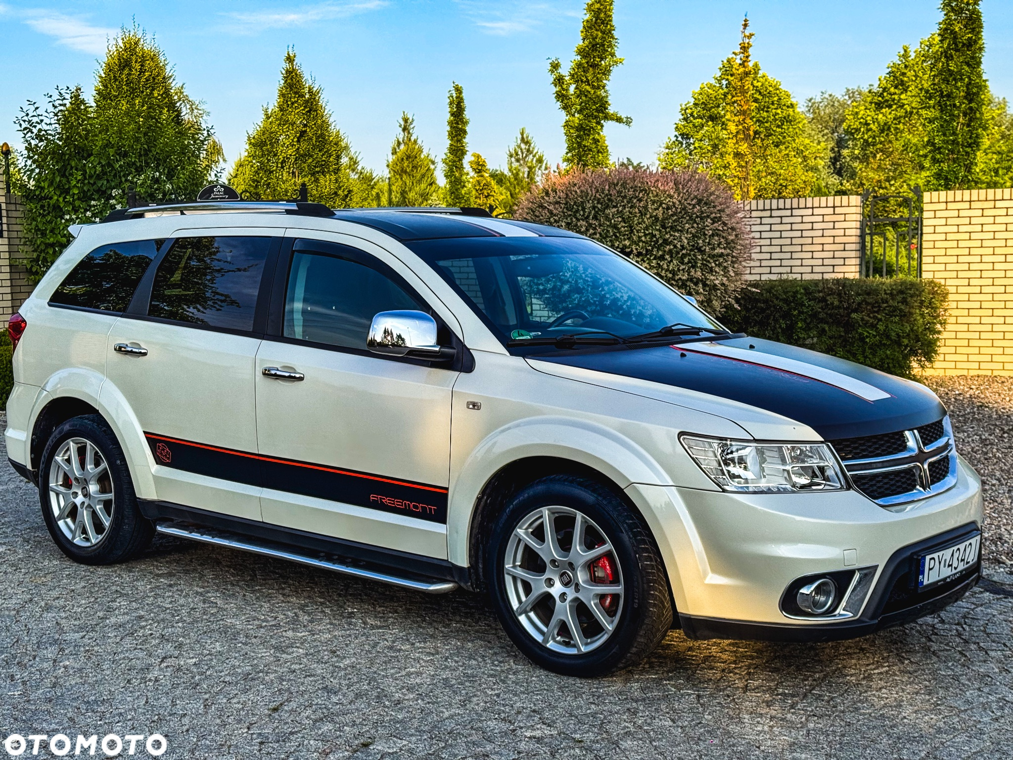 Honda HR-V 1.6 i-DTEC Executive (ADAS) - 17