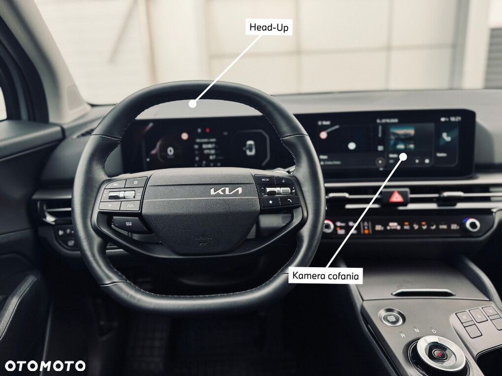 Kia Sportage - 4